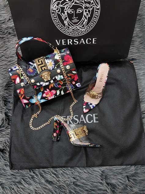 versace bags uk|versace discount outlet online.